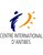 CENTRE INTERNATIONAL D'ANTIBES